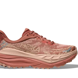 Hoka W Stinson ATR 7