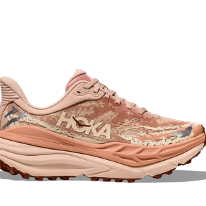 Hoka W Stinson ATR 7