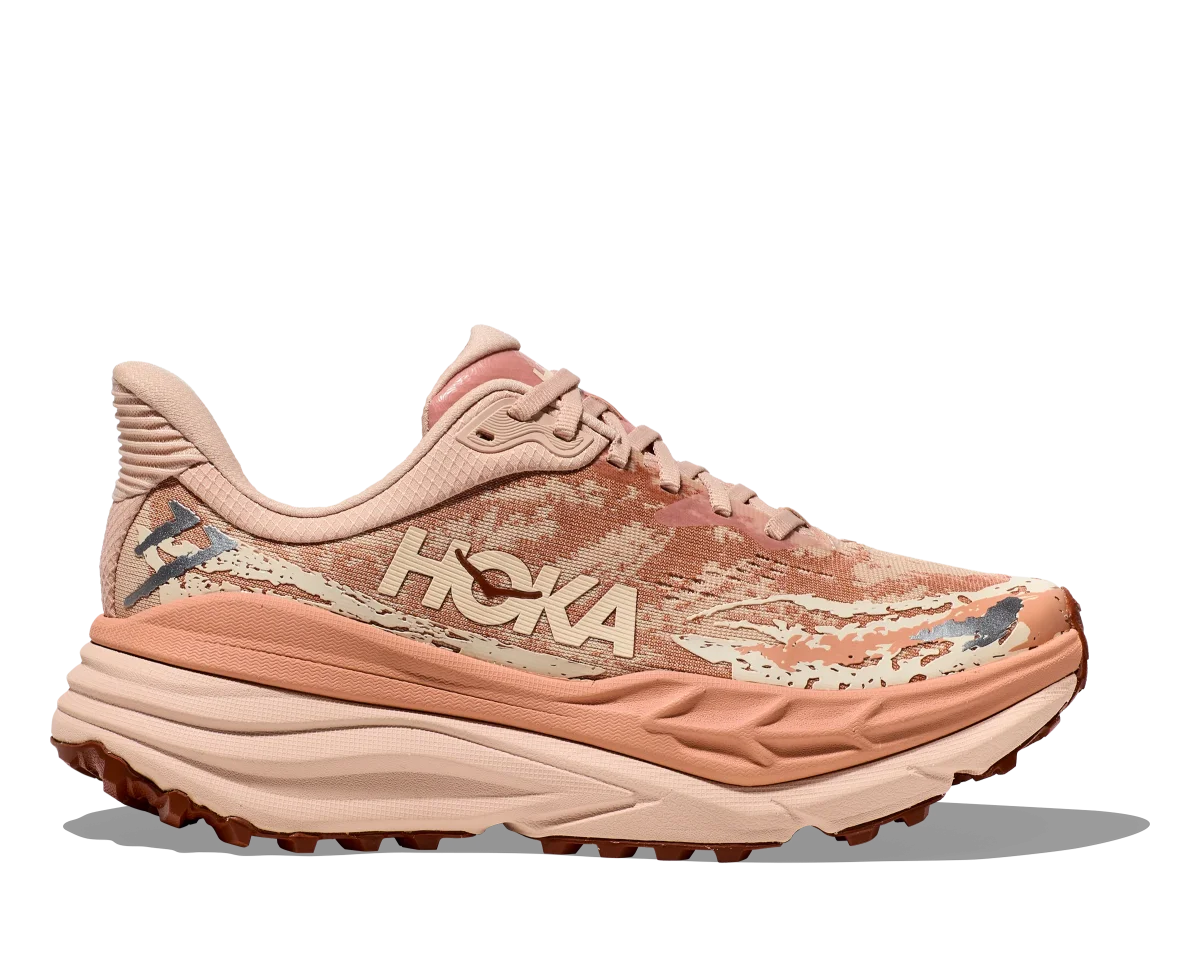 Hoka W Stinson ATR 7 - Bild 2