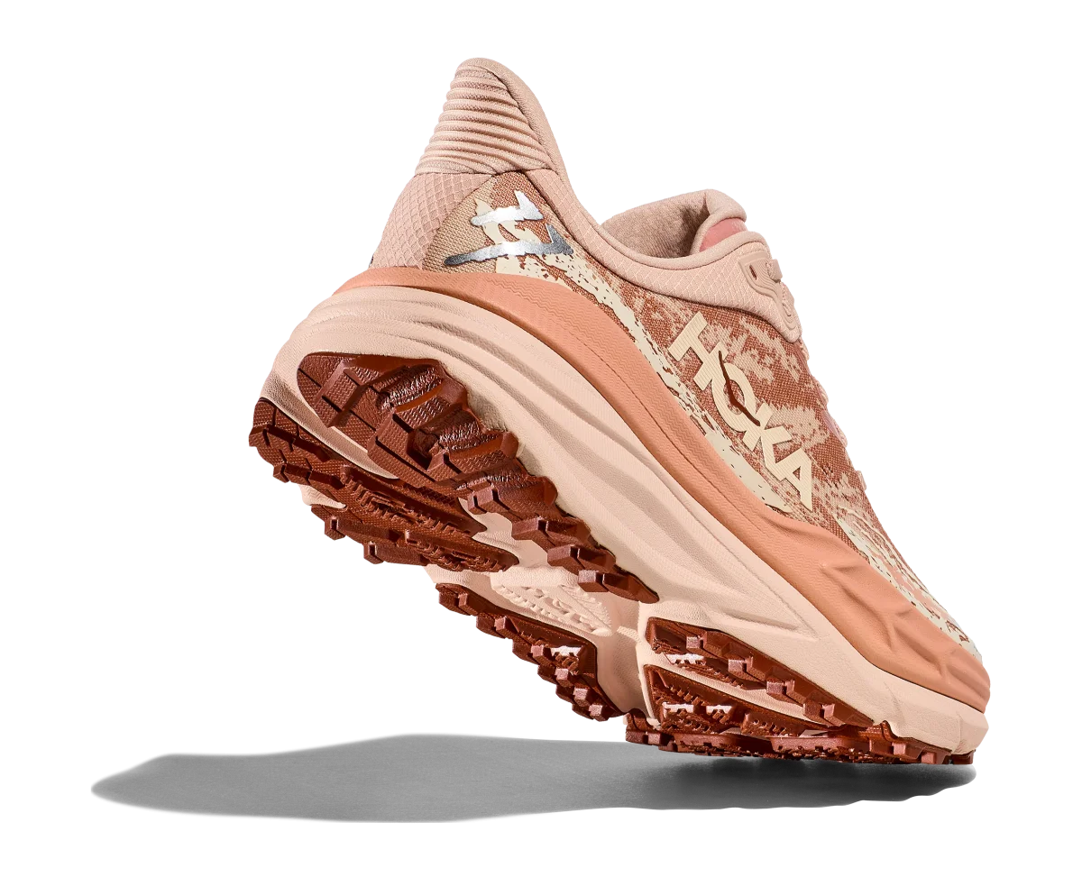 Hoka W Stinson ATR 7 - Bild 7