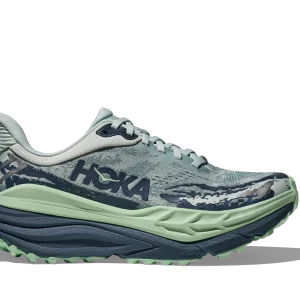 Hoka W Stinson ATR 7