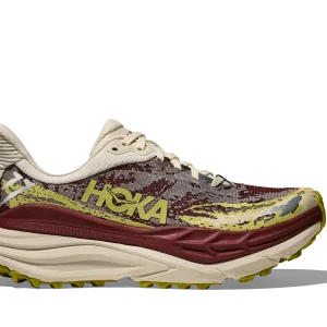 Hoka W Stinson ATR 7