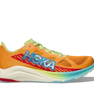 Hoka U Cielo Road