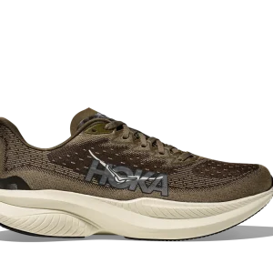 Hoka M Mach 6
