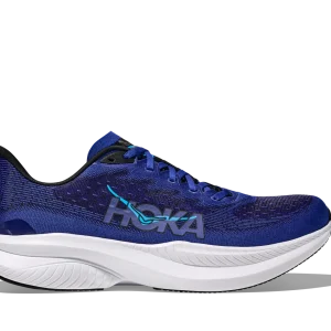 Hoka M Mach 6