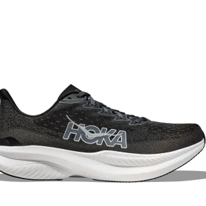Hoka M Mach 6