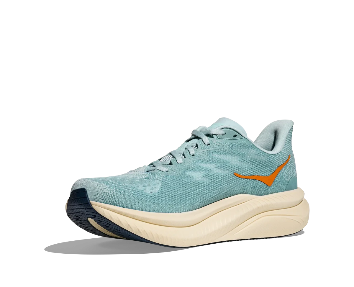 Hoka M Mach 6 - Bild 8