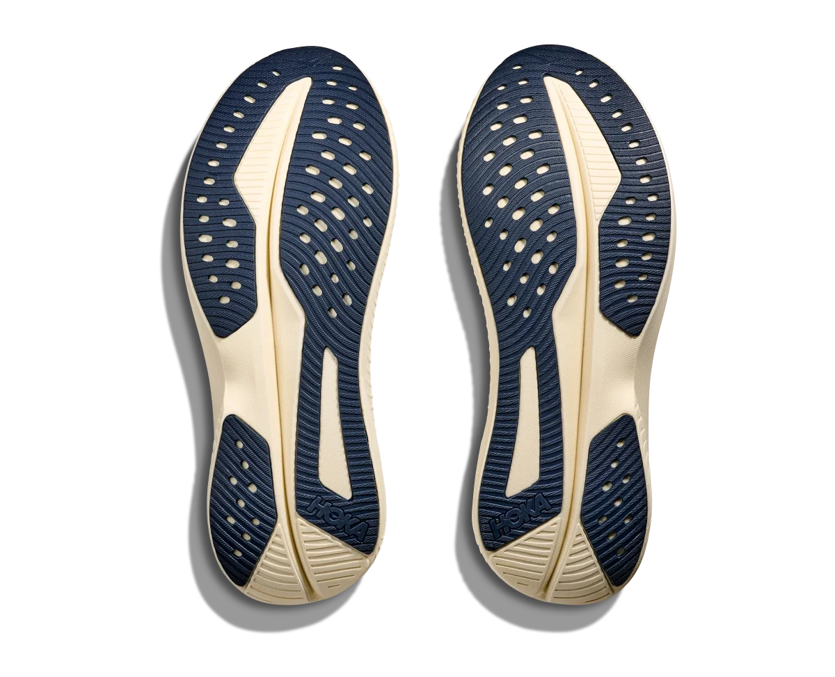 Hoka M Mach 6 - Bild 6