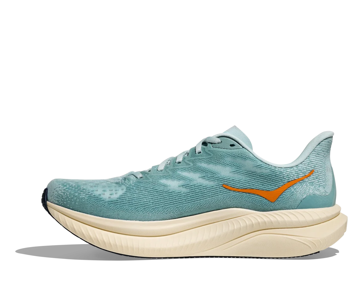 Hoka M Mach 6 - Bild 3