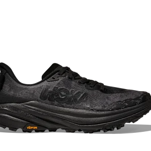 Hoka M Speedgoat 6