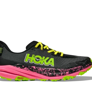 Hoka M Speedgoat 6