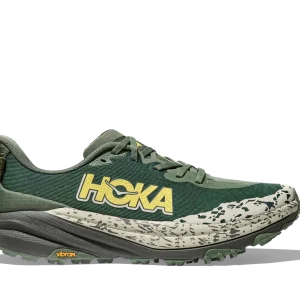 Hoka M Speedgoat 6
