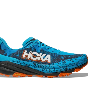 Hoka M Speedgoat 6