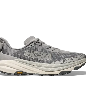 Hoka M Speedgoat 6