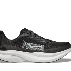 Hoka W Mach 6
