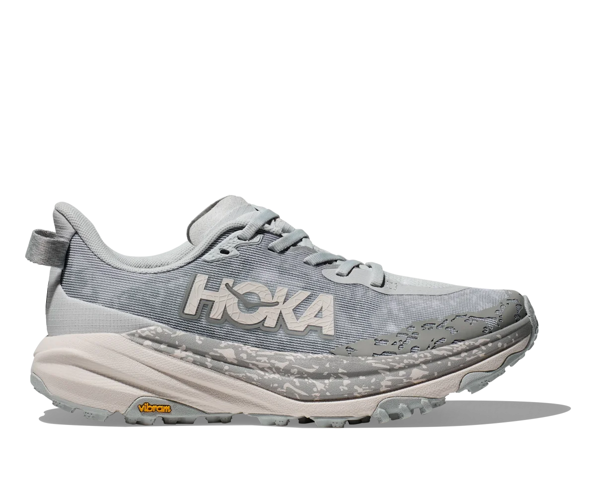 Hoka W Speedgoat 6 - Bild 2