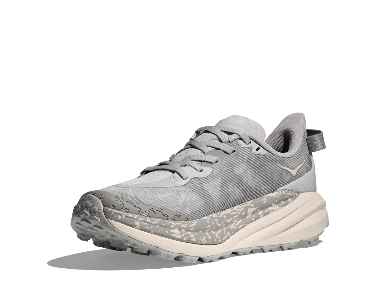 Hoka W Speedgoat 6 - Bild 8