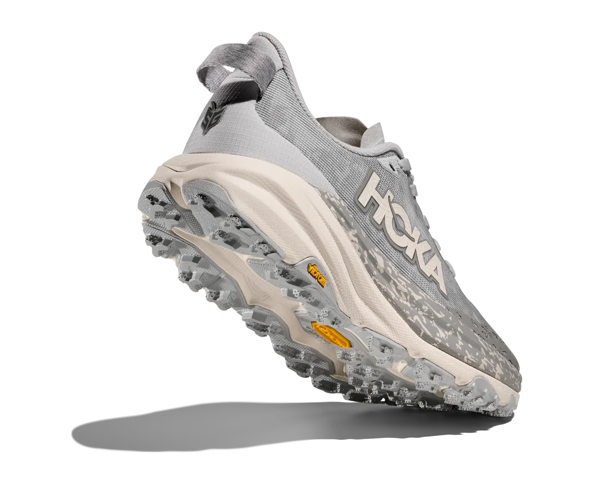 Hoka W Speedgoat 6 - Bild 7