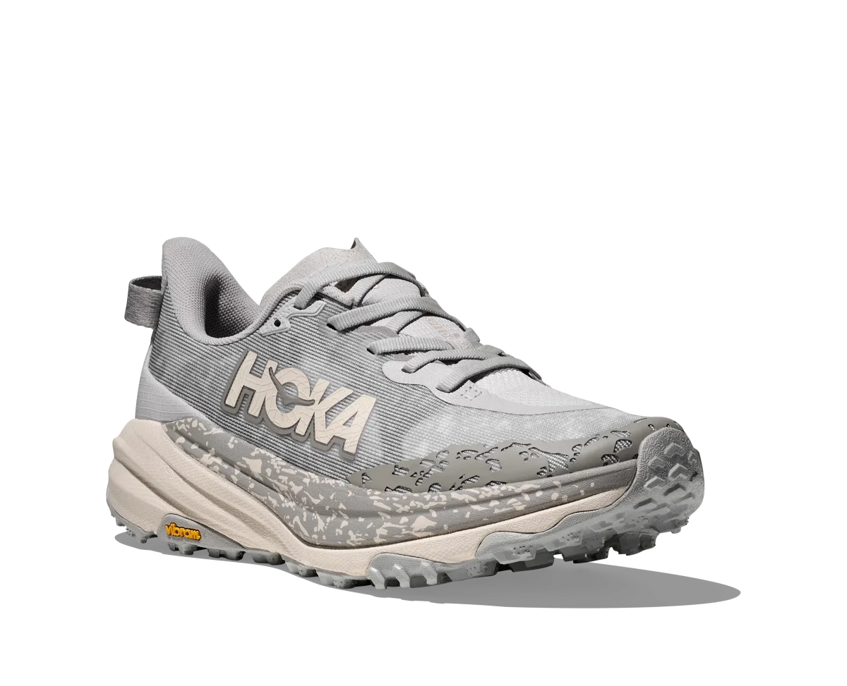 Hoka W Speedgoat 6 - Bild 9