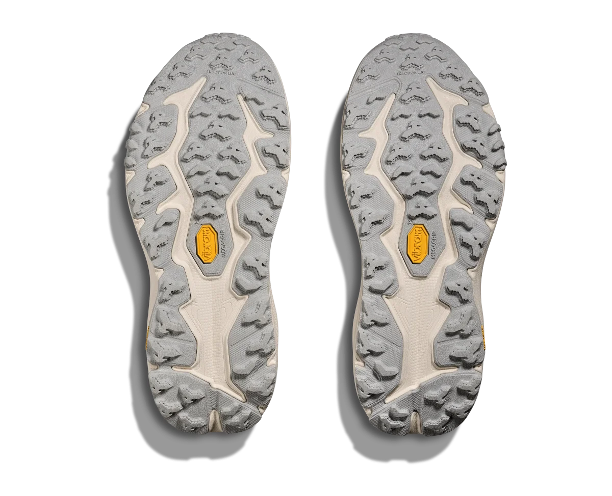Hoka W Speedgoat 6 - Bild 6