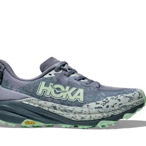 Hoka W Speedgoat 6
