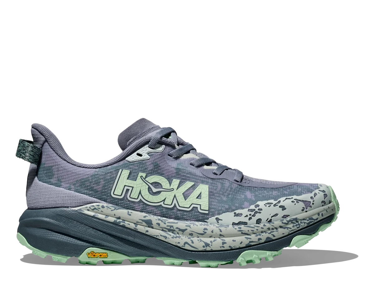 Hoka W Speedgoat 6 - Bild 2
