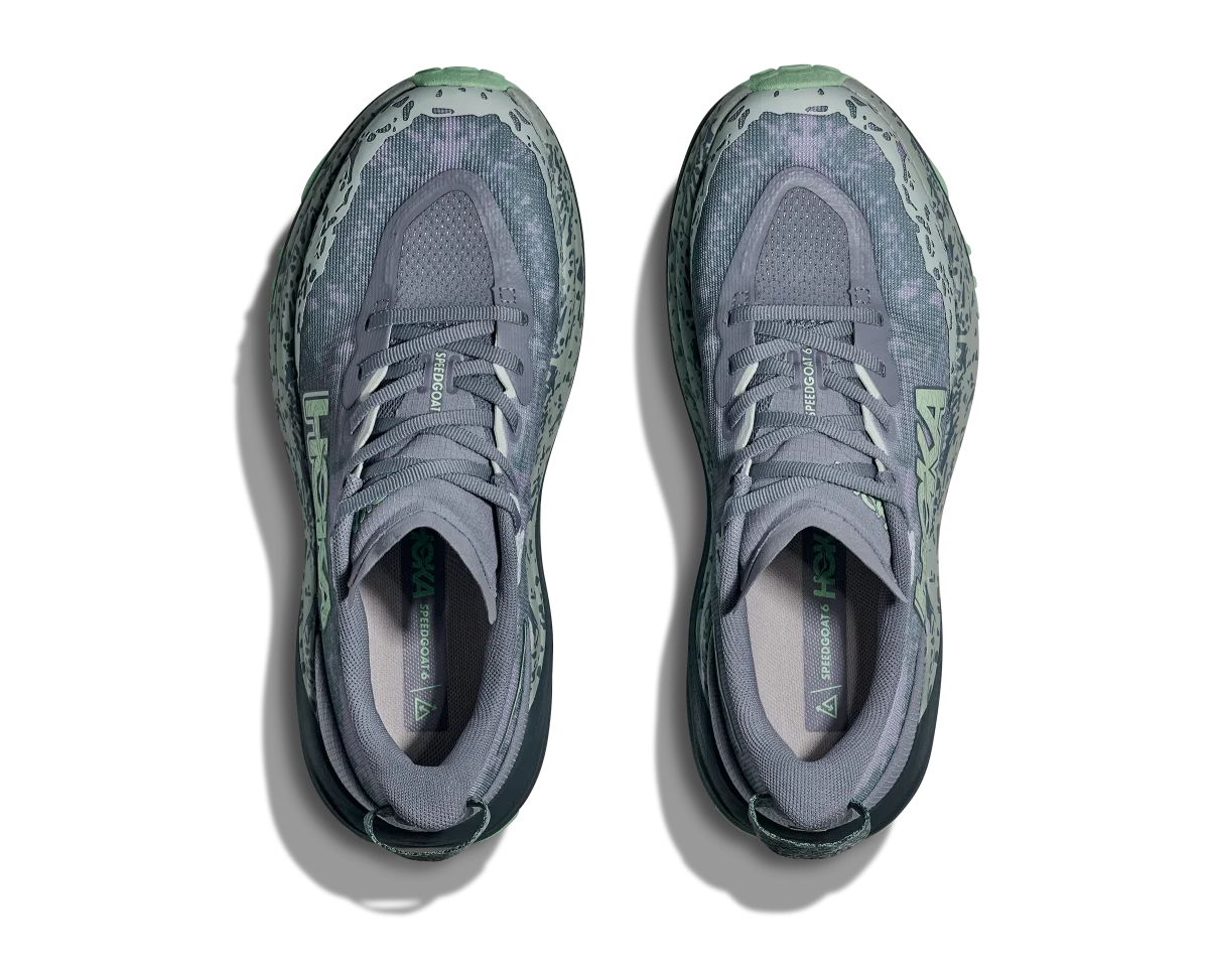 Hoka W Speedgoat 6 - Bild 4