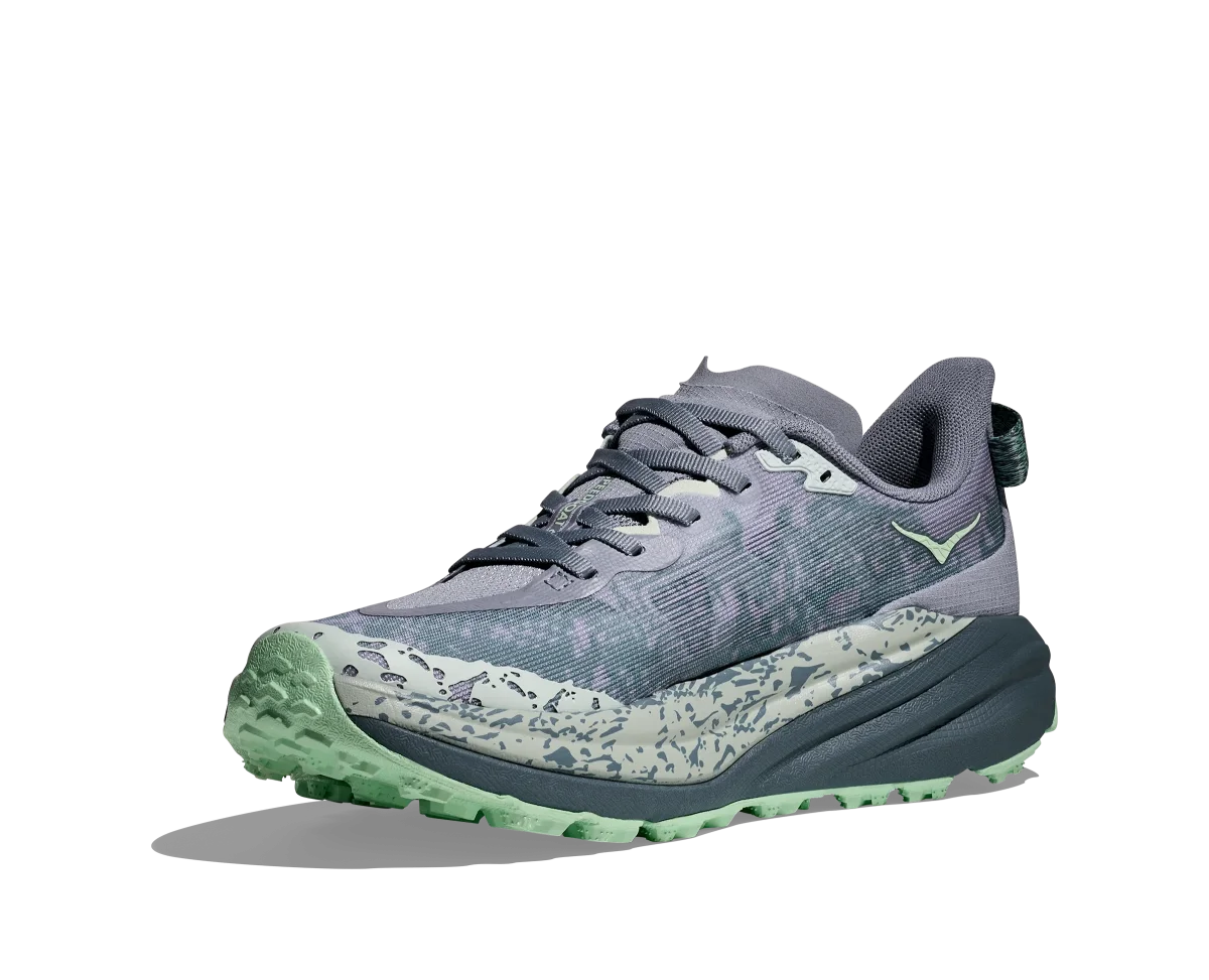 Hoka W Speedgoat 6 - Bild 8