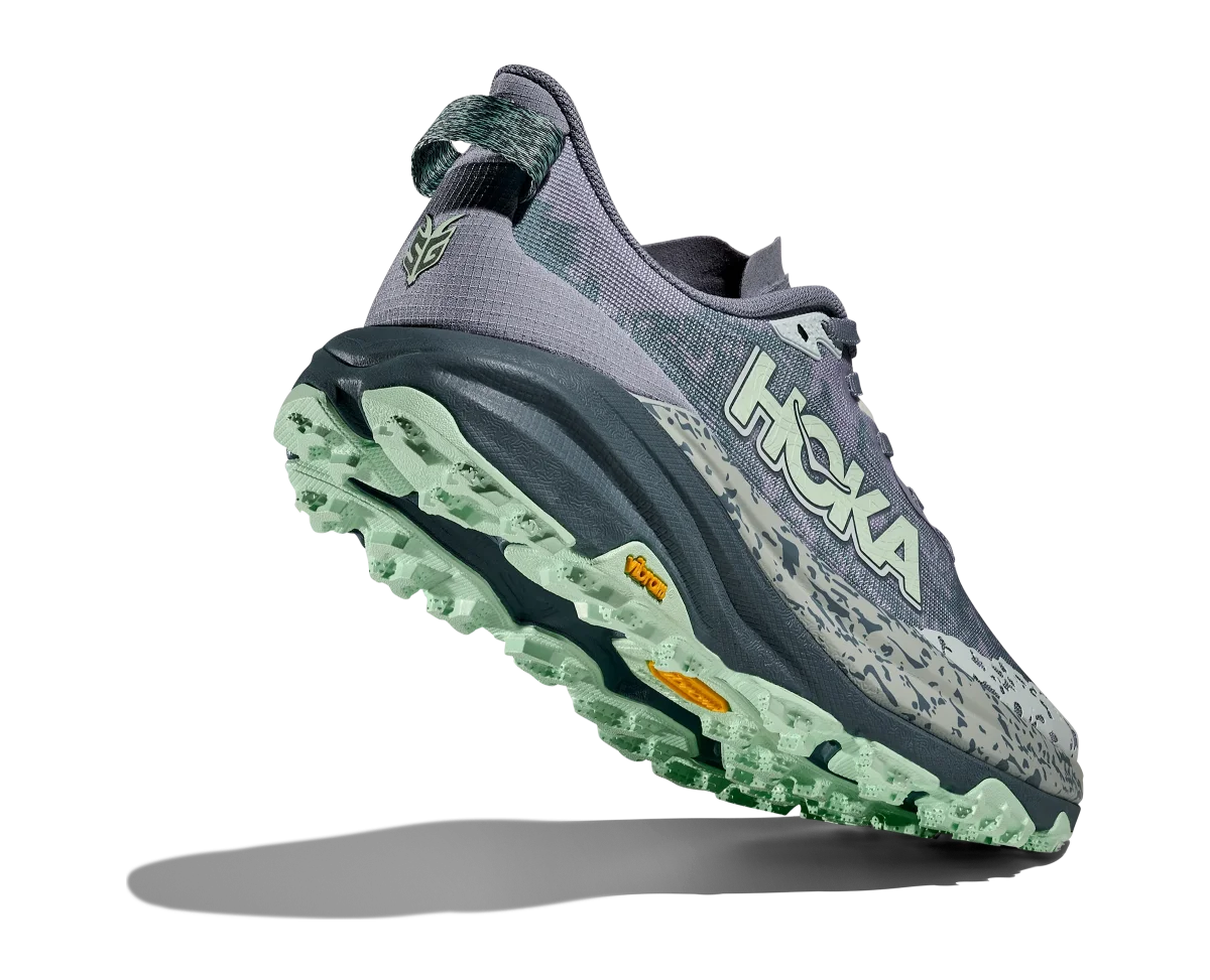 Hoka W Speedgoat 6 - Bild 7