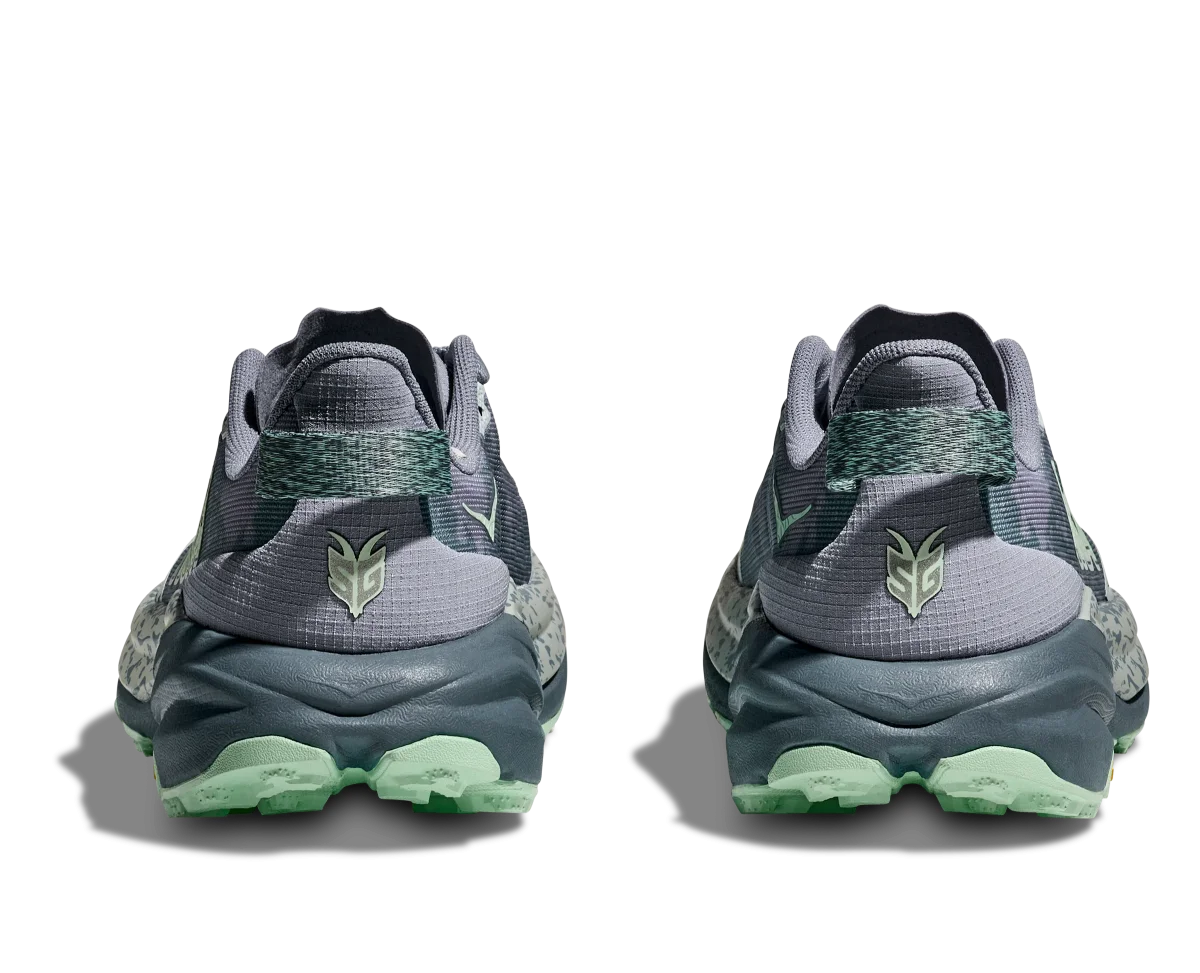 Hoka W Speedgoat 6 - Bild 5