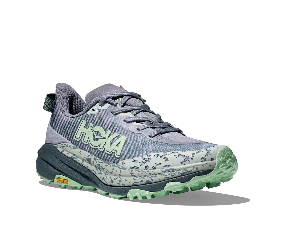 Hoka W Speedgoat 6 - Bild 9