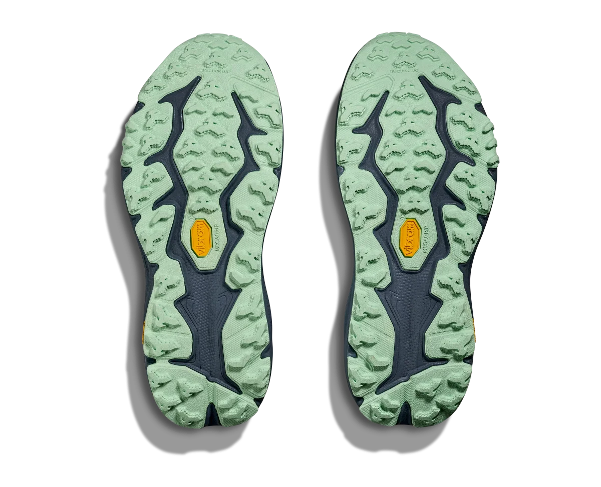 Hoka W Speedgoat 6 - Bild 6