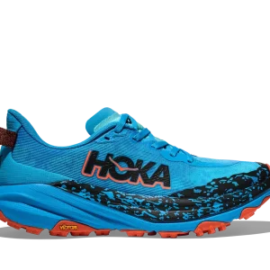 Hoka W Speedgoat 6