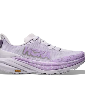 Hoka W Speedgoat 6