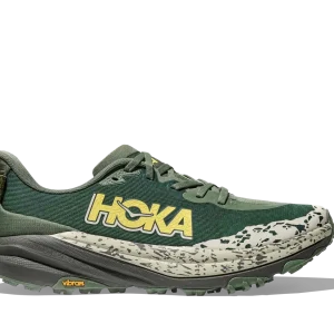 Hoka M Speedgoat 6 Wide