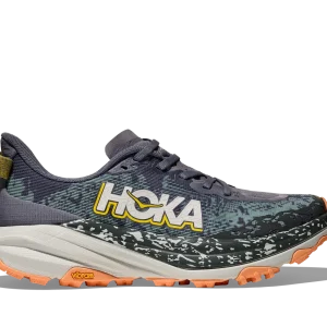 Hoka W Speedgoat 6 Wide