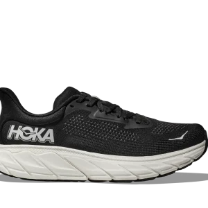 Hoka W Arahi 7 Wide