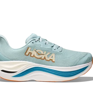 Hoka M Skyward X