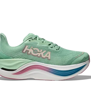Hoka W Skyward X