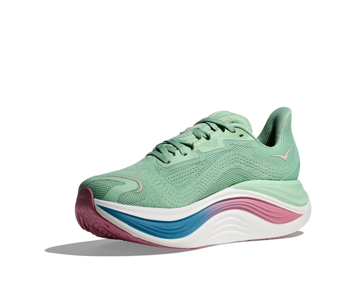 Hoka W Skyward X - Bild 8