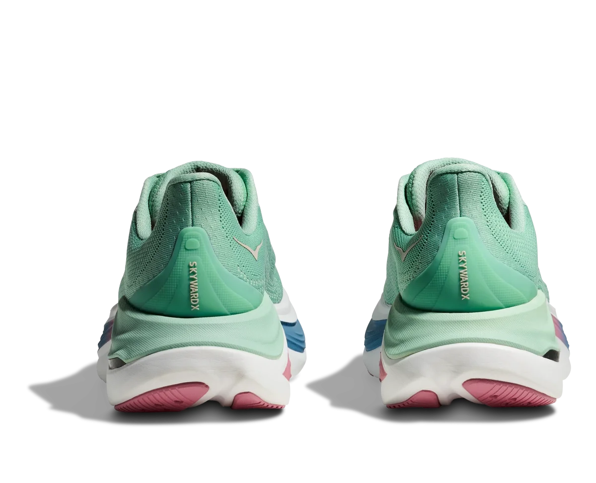 Hoka W Skyward X - Bild 5