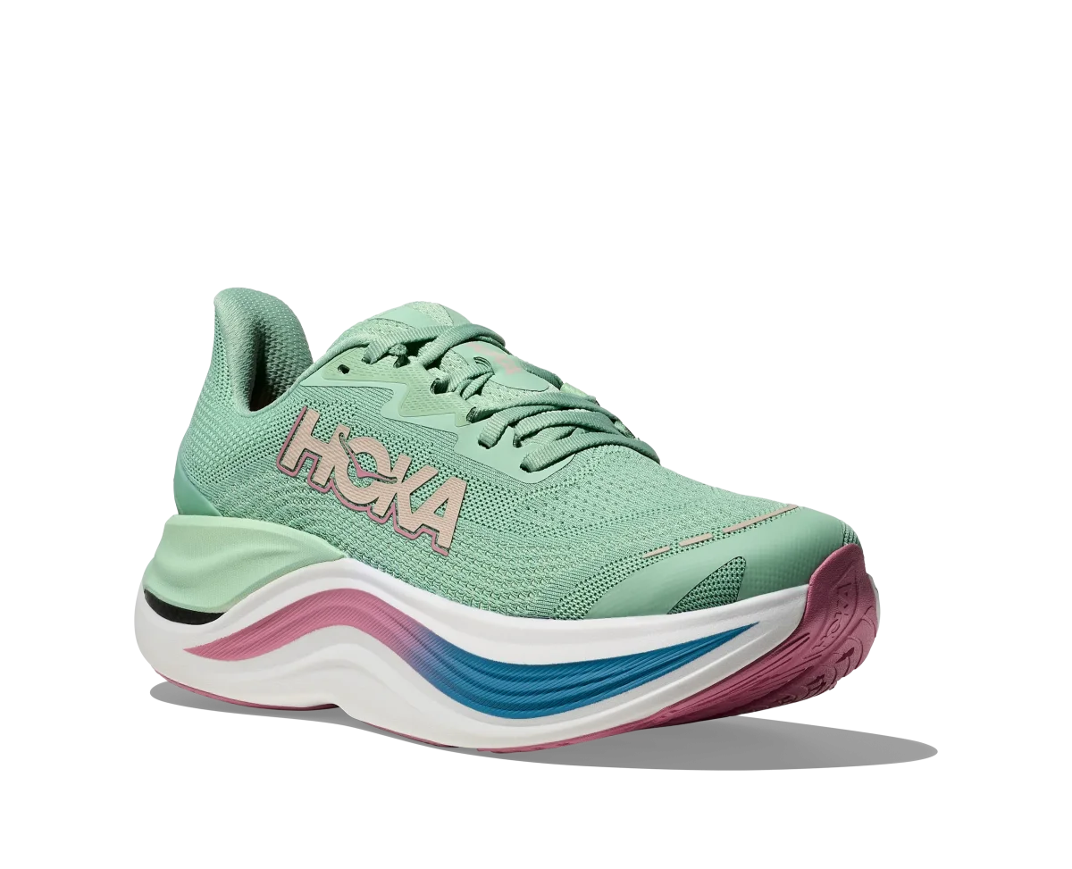 Hoka W Skyward X - Bild 9