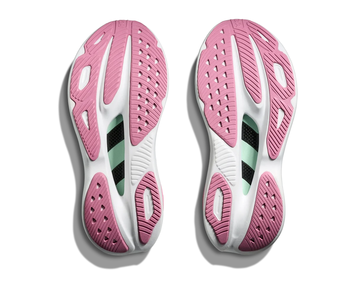 Hoka W Skyward X - Bild 6