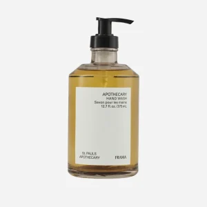 Apothecary Hand Wash | 375 ml