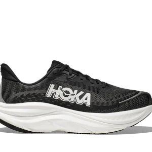 Hoka M Skyflow