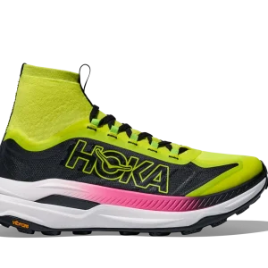 Hoka M Tecton X 3