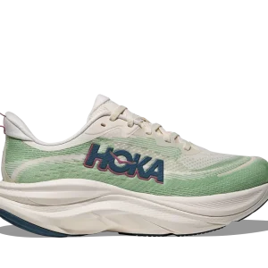 Hoka W Skyflow