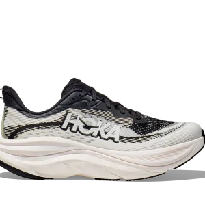 Hoka W Skyflow Wide