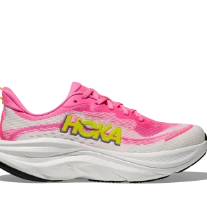 Hoka W Skyflow
