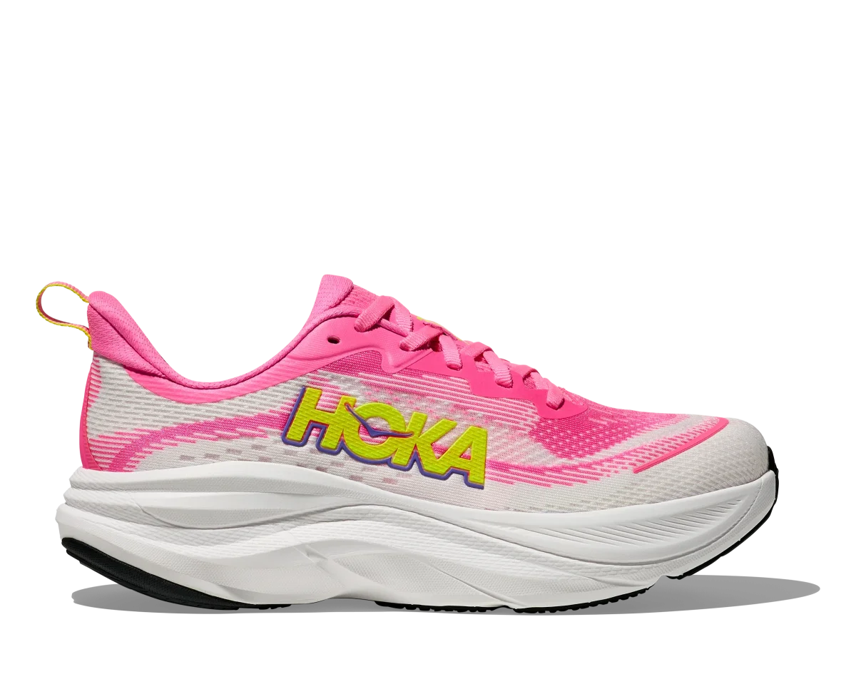 Hoka W Skyflow - Bild 2
